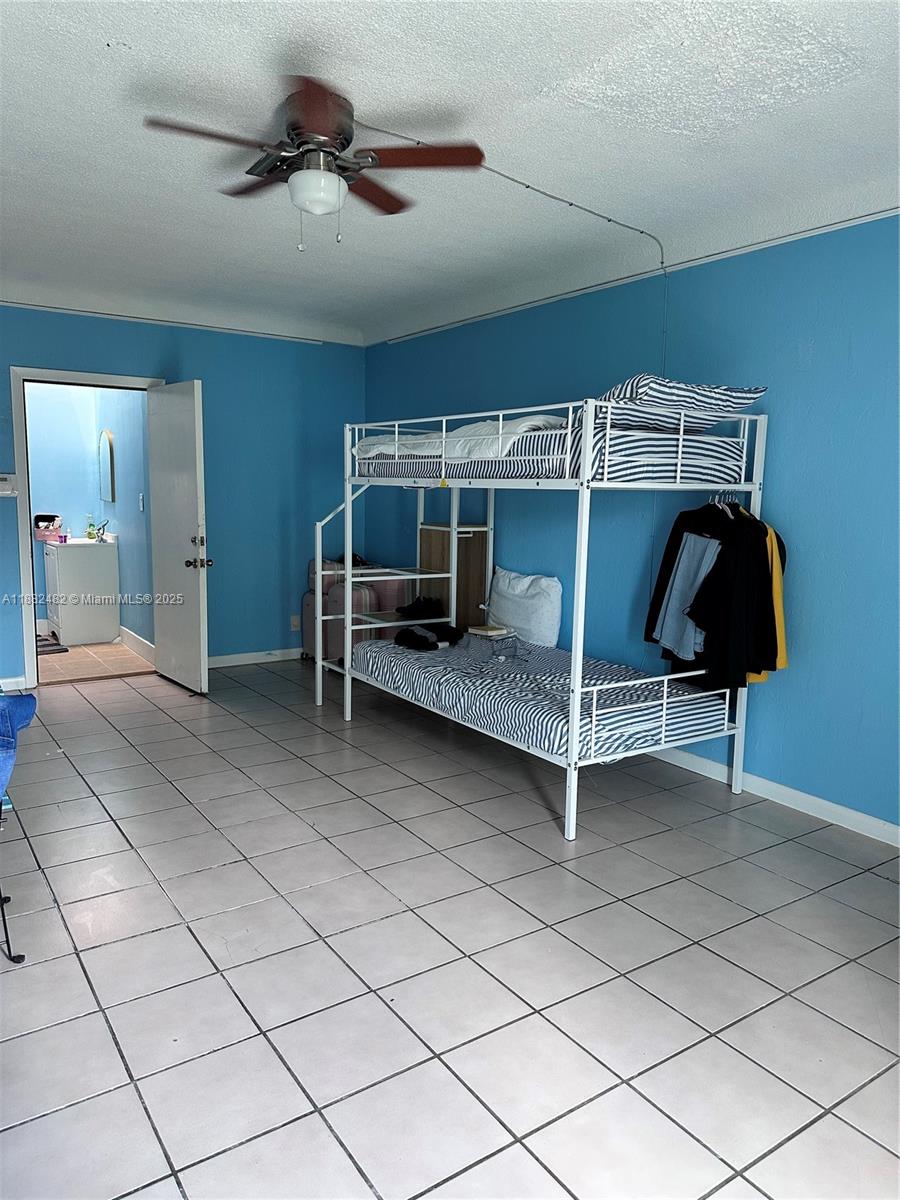 See details / 3397 sq. ft. $ 2025-09-22 0 Photo