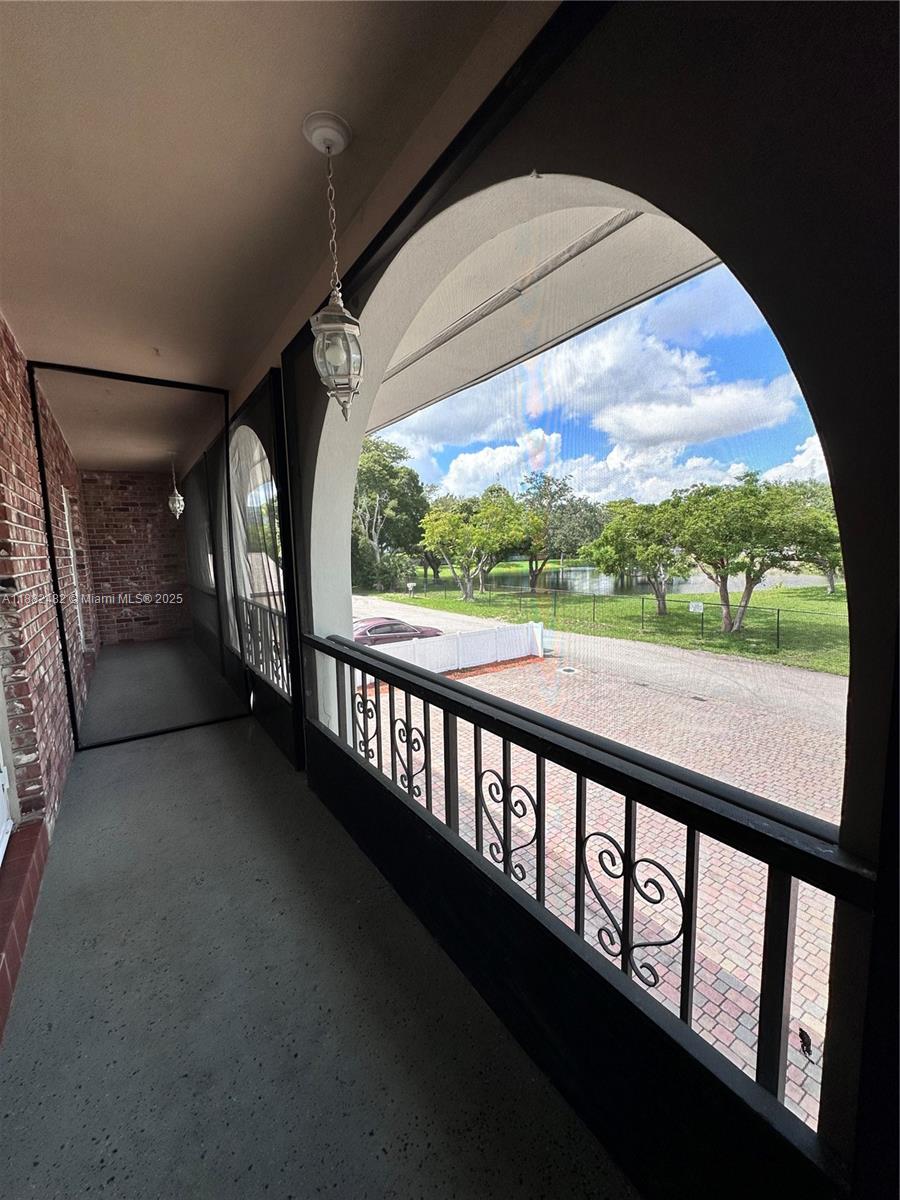 See details / 3397 sq. ft. $ 2025-09-22 0 Photo