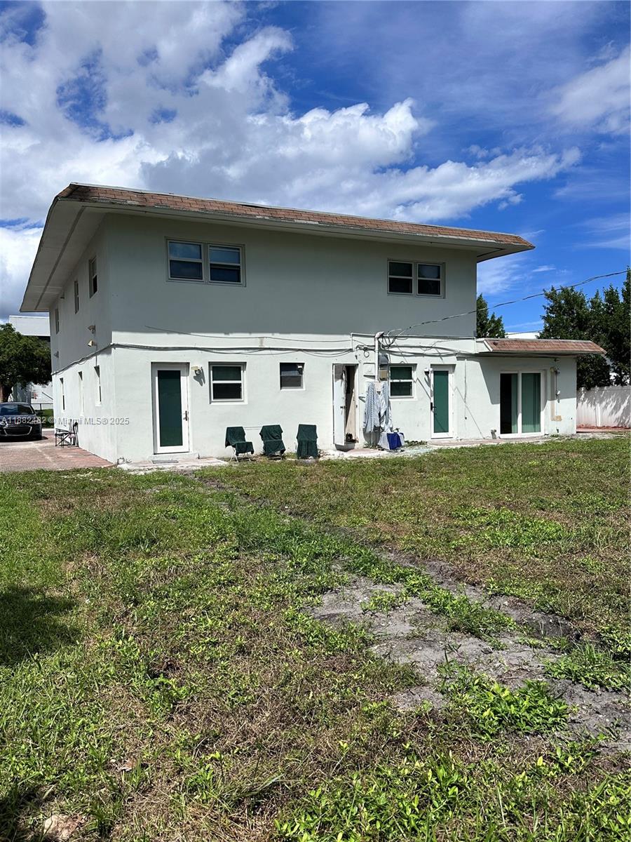 See details / 3397 sq. ft. $ 2025-09-22 0 Photo