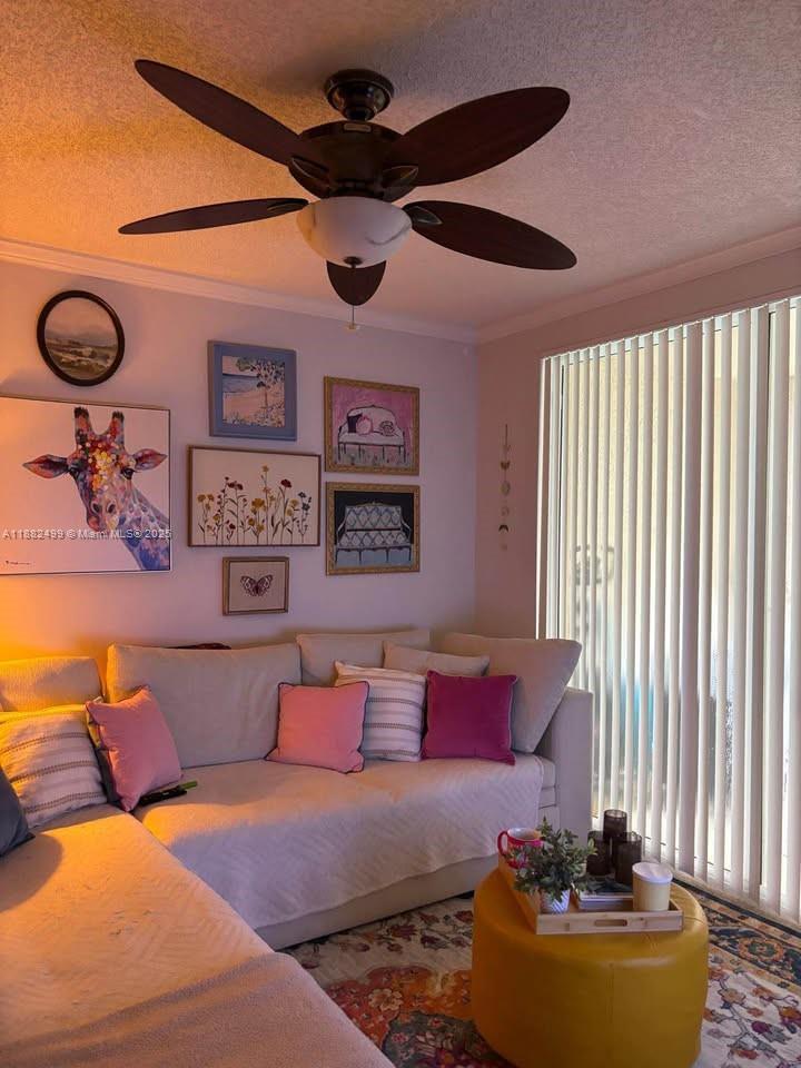 Photo of 17100 Bay Rd  #1110, Sunny Isles Beach, Florida, 33160 - 