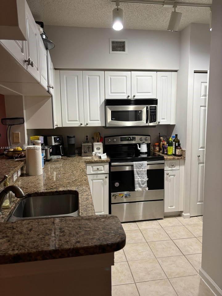 Photo of 17100 Bay Rd  #1110, Sunny Isles Beach, Florida, 33160 - 