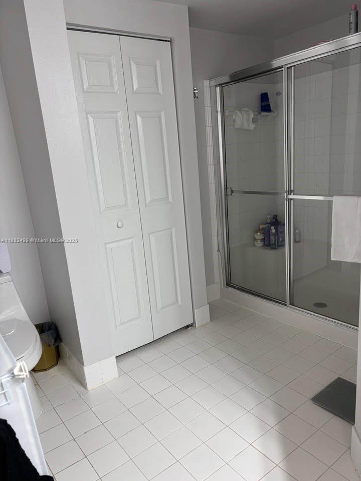 Photo of 17100 Bay Rd  #1110, Sunny Isles Beach, Florida, 33160 - 