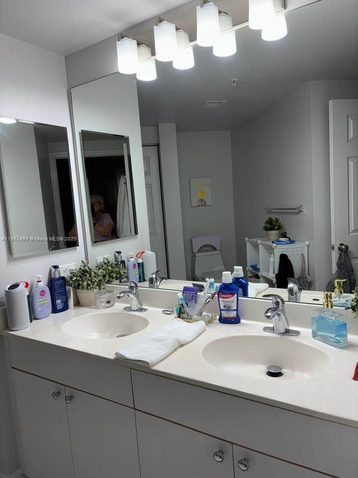 Photo of 17100 Bay Rd  #1110, Sunny Isles Beach, Florida, 33160 - 