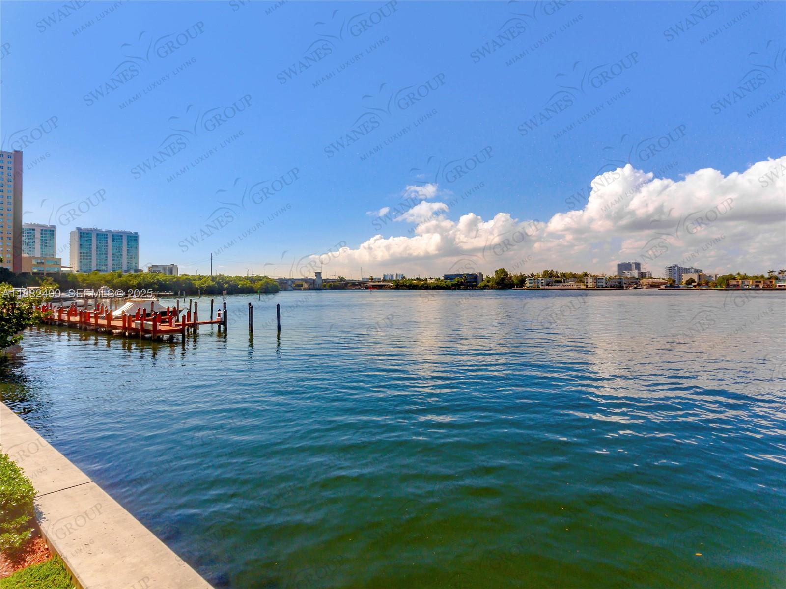 Photo of 17100 Bay Rd  #1110, Sunny Isles Beach, Florida, 33160 - 