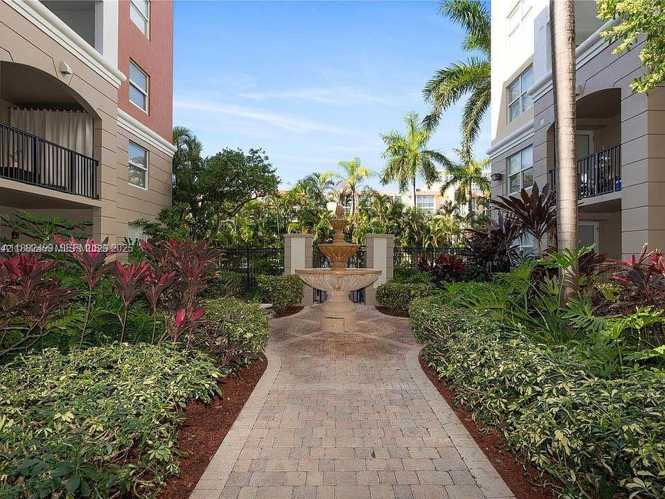Photo of 17100 Bay Rd  #1110, Sunny Isles Beach, Florida, 33160 - 