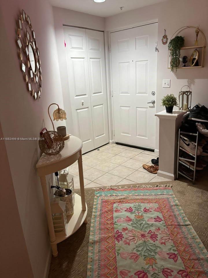 Photo of 17100 Bay Rd  #1110, Sunny Isles Beach, Florida, 33160 - 