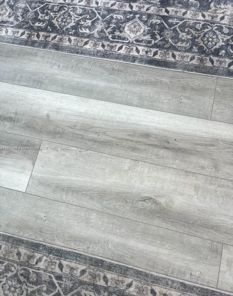 Photo of 17100 Bay Rd  #1110, Sunny Isles Beach, Florida, 33160 - Laminated wood floors throught will be placed soon ready on October 1st