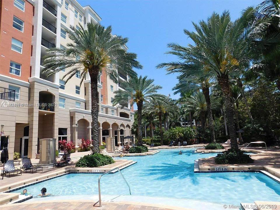 Photo of 17100 Bay Rd  #1110, Sunny Isles Beach, Florida, 33160 - 