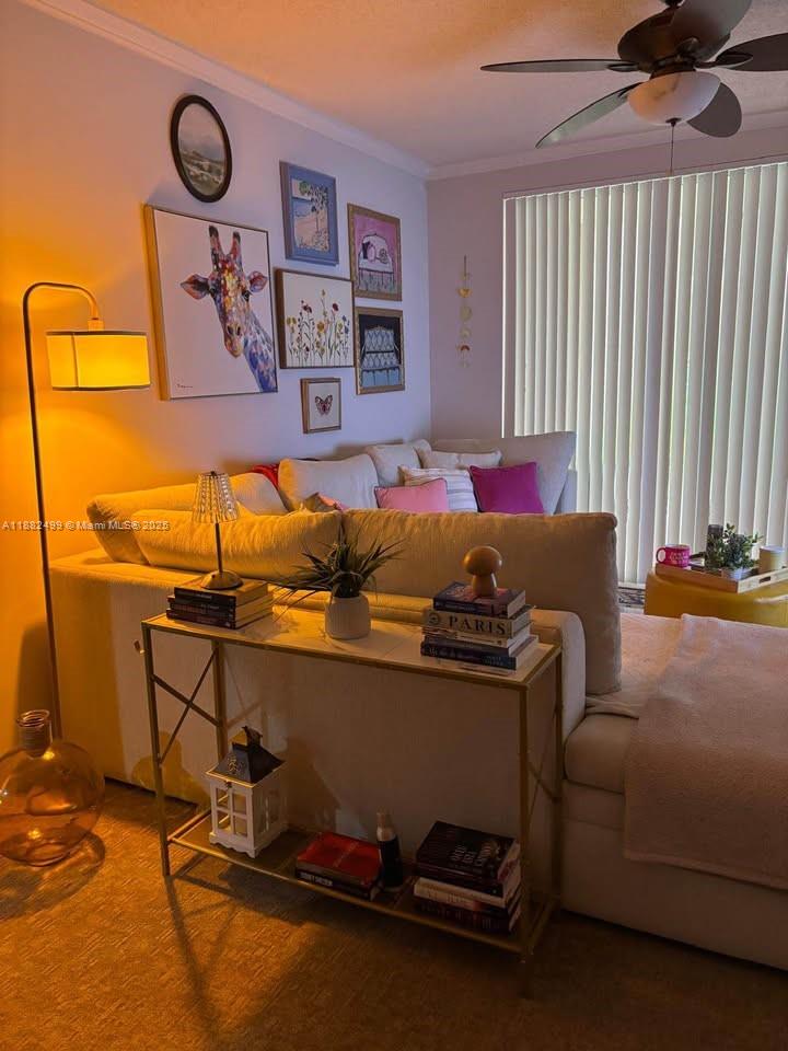 Photo of 17100 Bay Rd  #1110, Sunny Isles Beach, Florida, 33160 - 