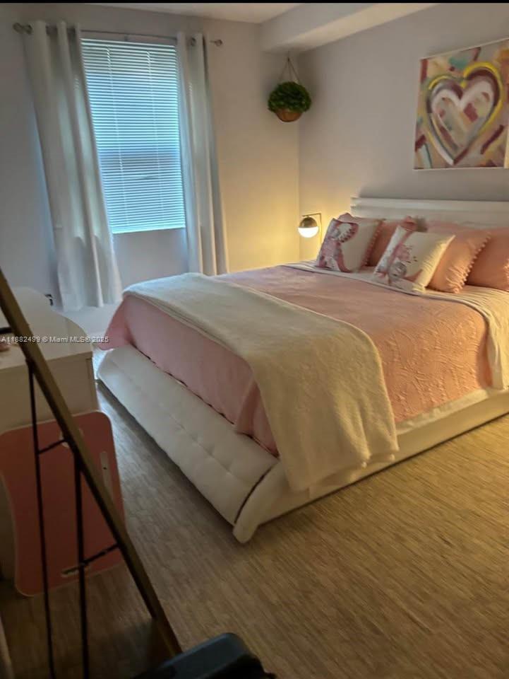 Photo of 17100 Bay Rd  #1110, Sunny Isles Beach, Florida, 33160 - 