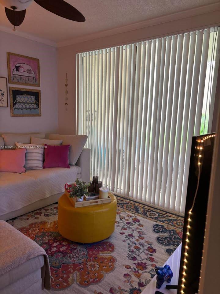 Photo of 17100 Bay Rd  #1110, Sunny Isles Beach, Florida, 33160 - 