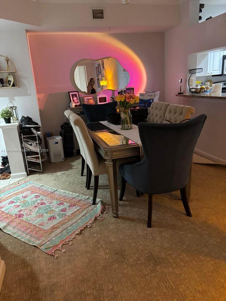 Photo of 17100 Bay Rd  #1110, Sunny Isles Beach, Florida, 33160 - 