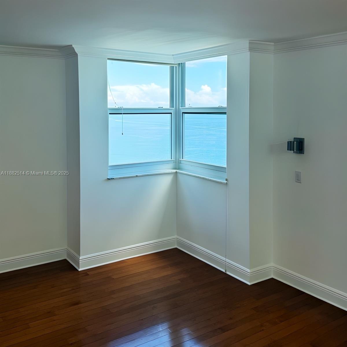 Photo of 1890 Ocean Dr  #1402, Hallandale Beach, Florida, 33009 - 