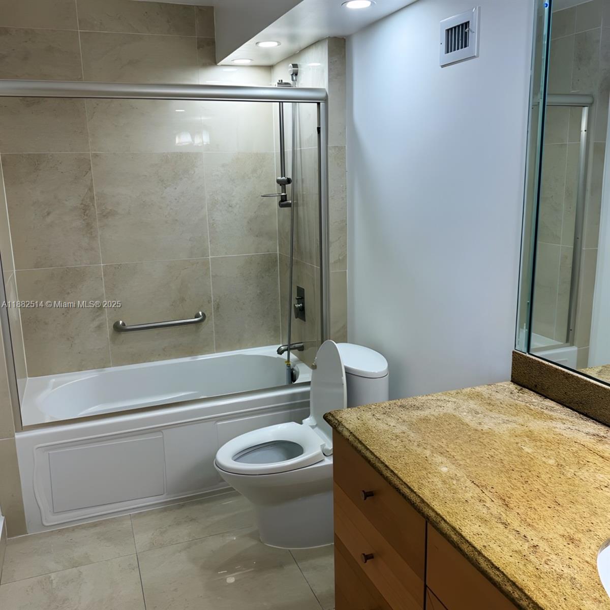 Photo of 1890 Ocean Dr  #1402, Hallandale Beach, Florida, 33009 - 