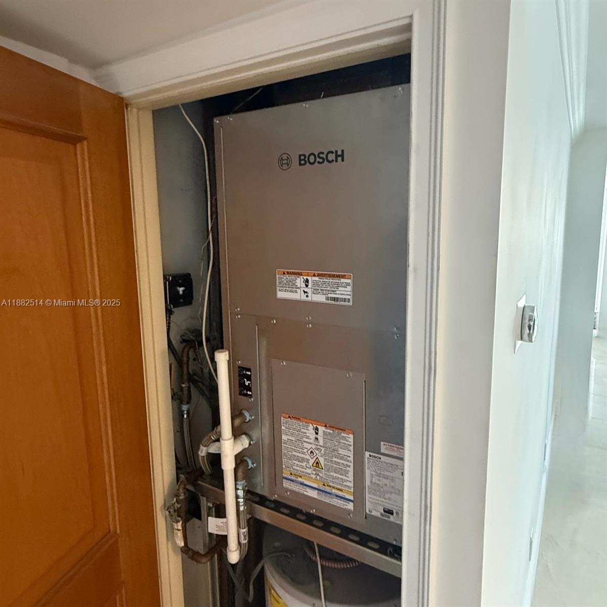 Photo of 1890 Ocean Dr  #1402, Hallandale Beach, Florida, 33009 - 