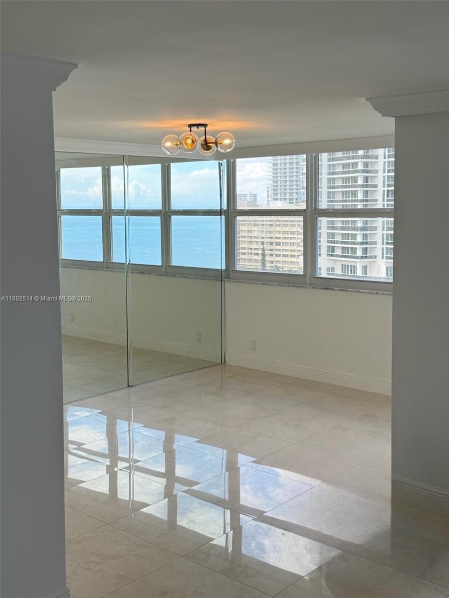 Photo of 1890 Ocean Dr  #1402, Hallandale Beach, Florida, 33009 - 