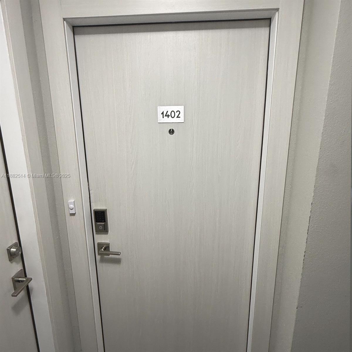Photo of 1890 Ocean Dr  #1402, Hallandale Beach, Florida, 33009 - 