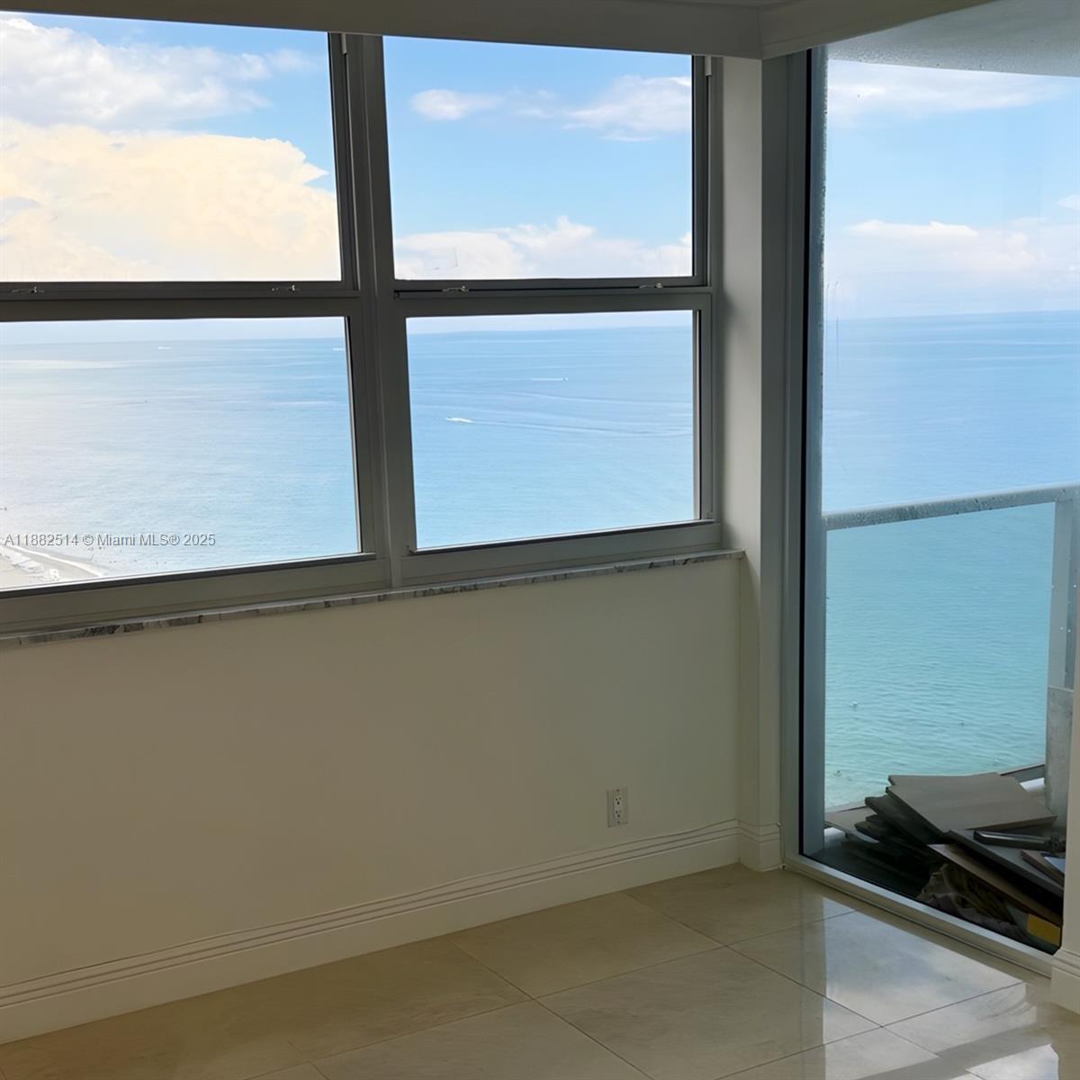 Photo of 1890 Ocean Dr  #1402, Hallandale Beach, Florida, 33009 - 