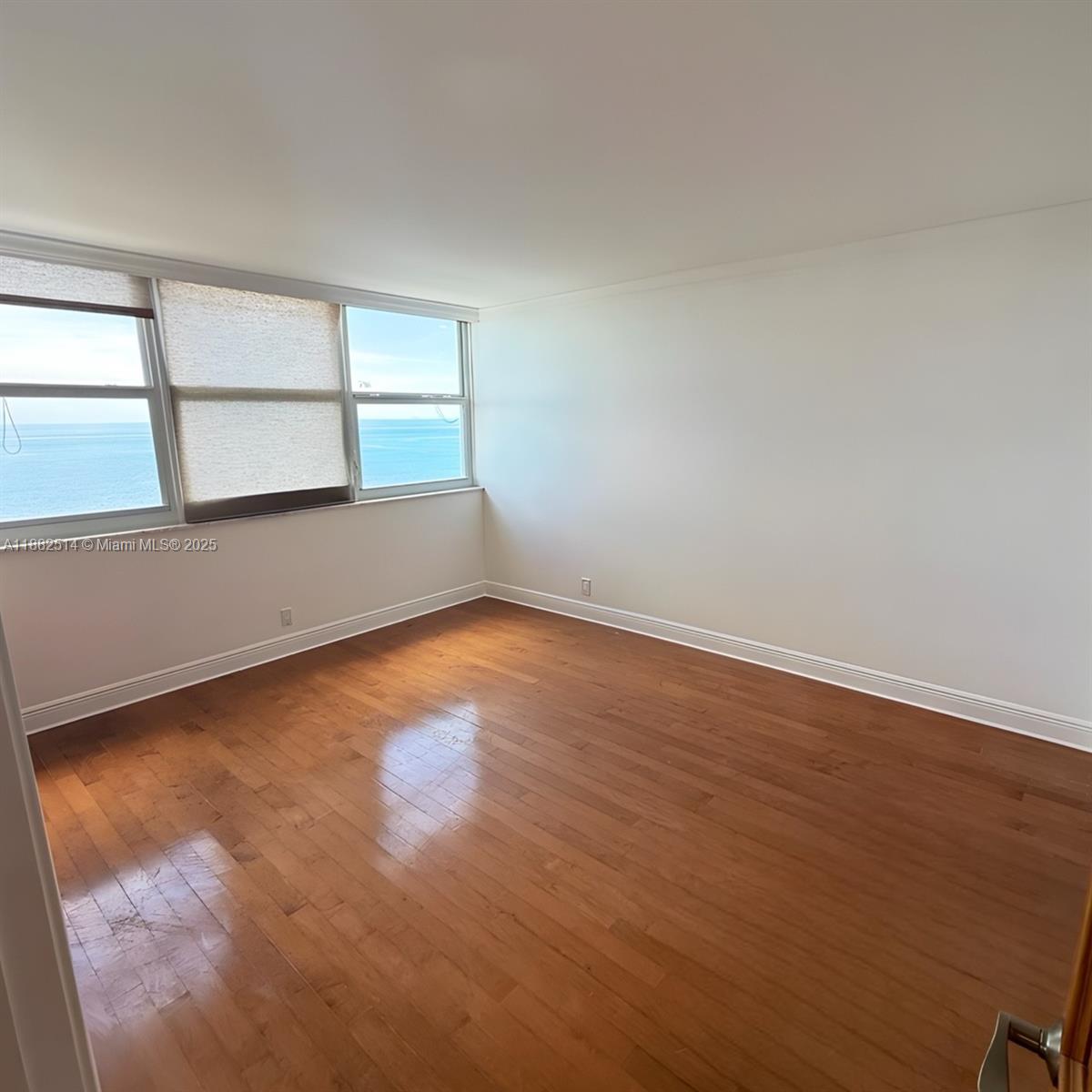 Photo of 1890 Ocean Dr  #1402, Hallandale Beach, Florida, 33009 - 