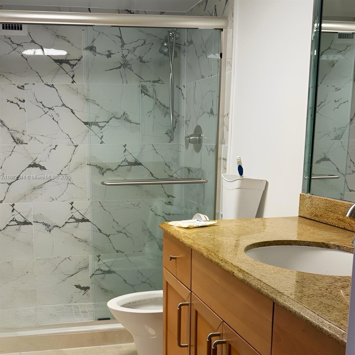 Photo of 1890 Ocean Dr  #1402, Hallandale Beach, Florida, 33009 - 