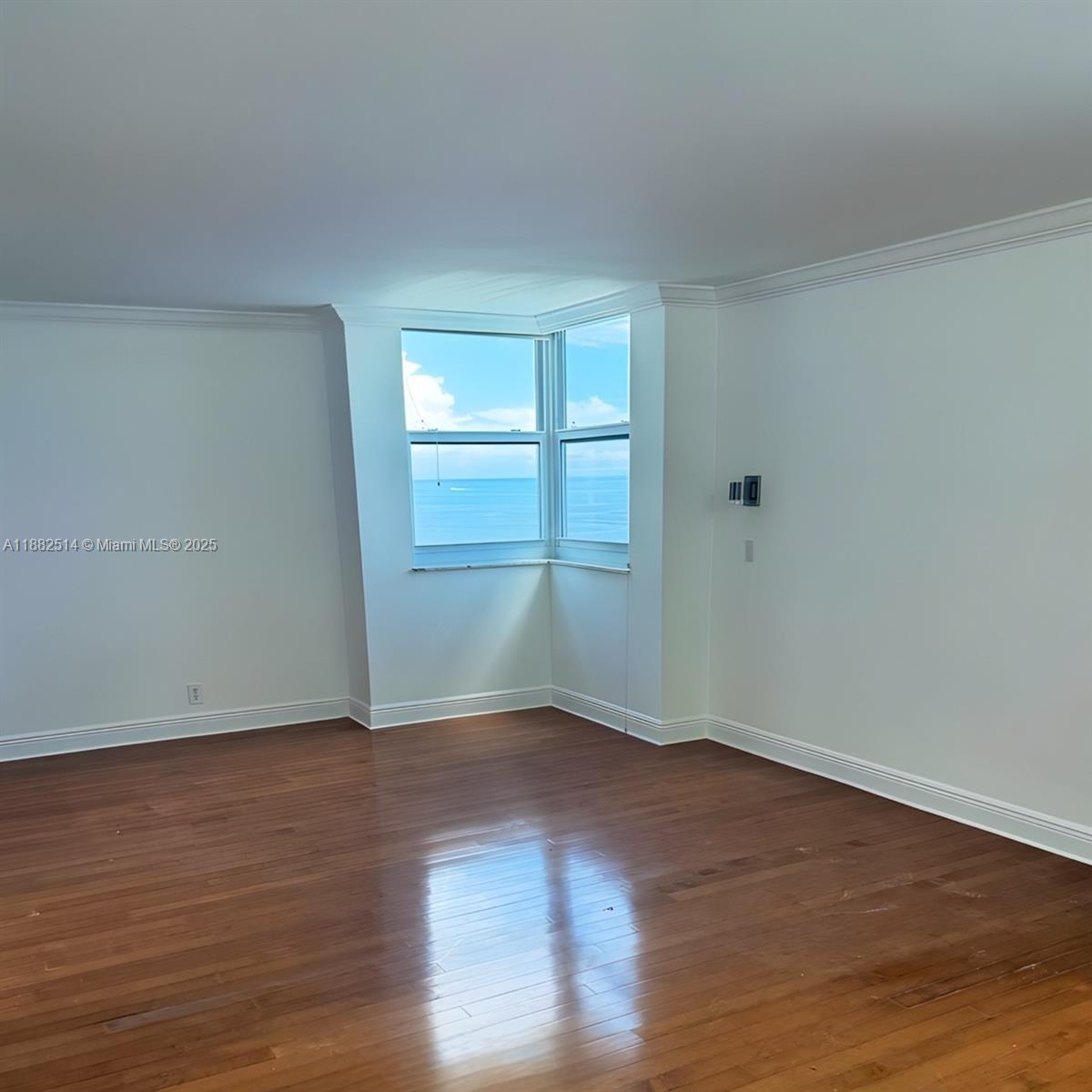Photo of 1890 Ocean Dr  #1402, Hallandale Beach, Florida, 33009 - 