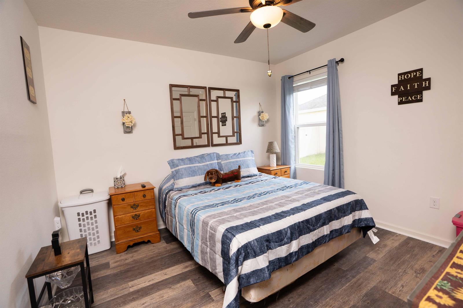 See details 8620 3 / 2 1672 sq. ft. $ 2026-09-03 0 Photo