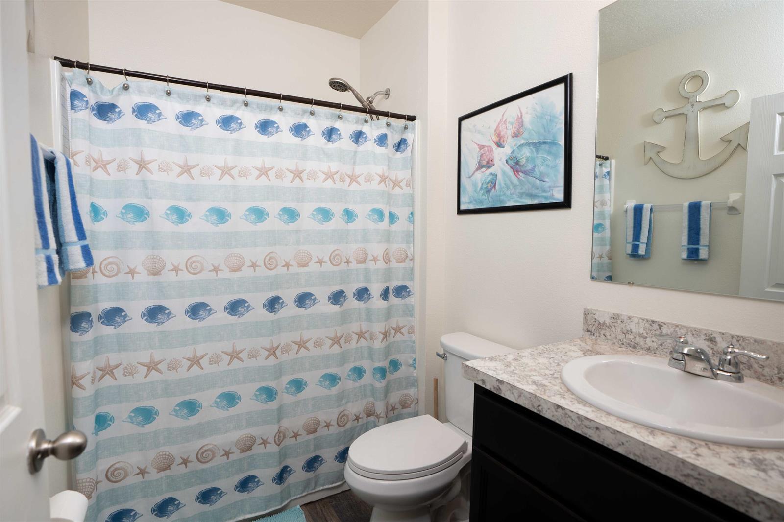See details 8620 3 / 2 1672 sq. ft. $ 2026-09-03 0 Photo