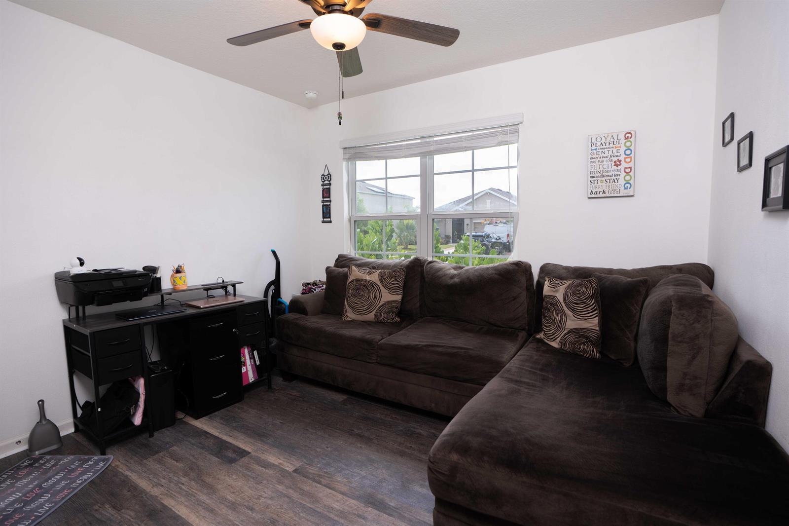 See details 8620 3 / 2 1672 sq. ft. $ 2026-09-03 0 Photo