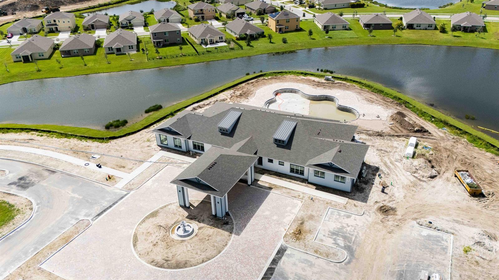 See details 8620 3 / 2 1672 sq. ft. $ 2026-09-03 0 Photo