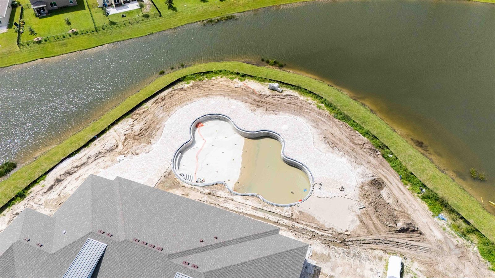 See details 8620 3 / 2 1672 sq. ft. $ 2026-09-03 0 Photo