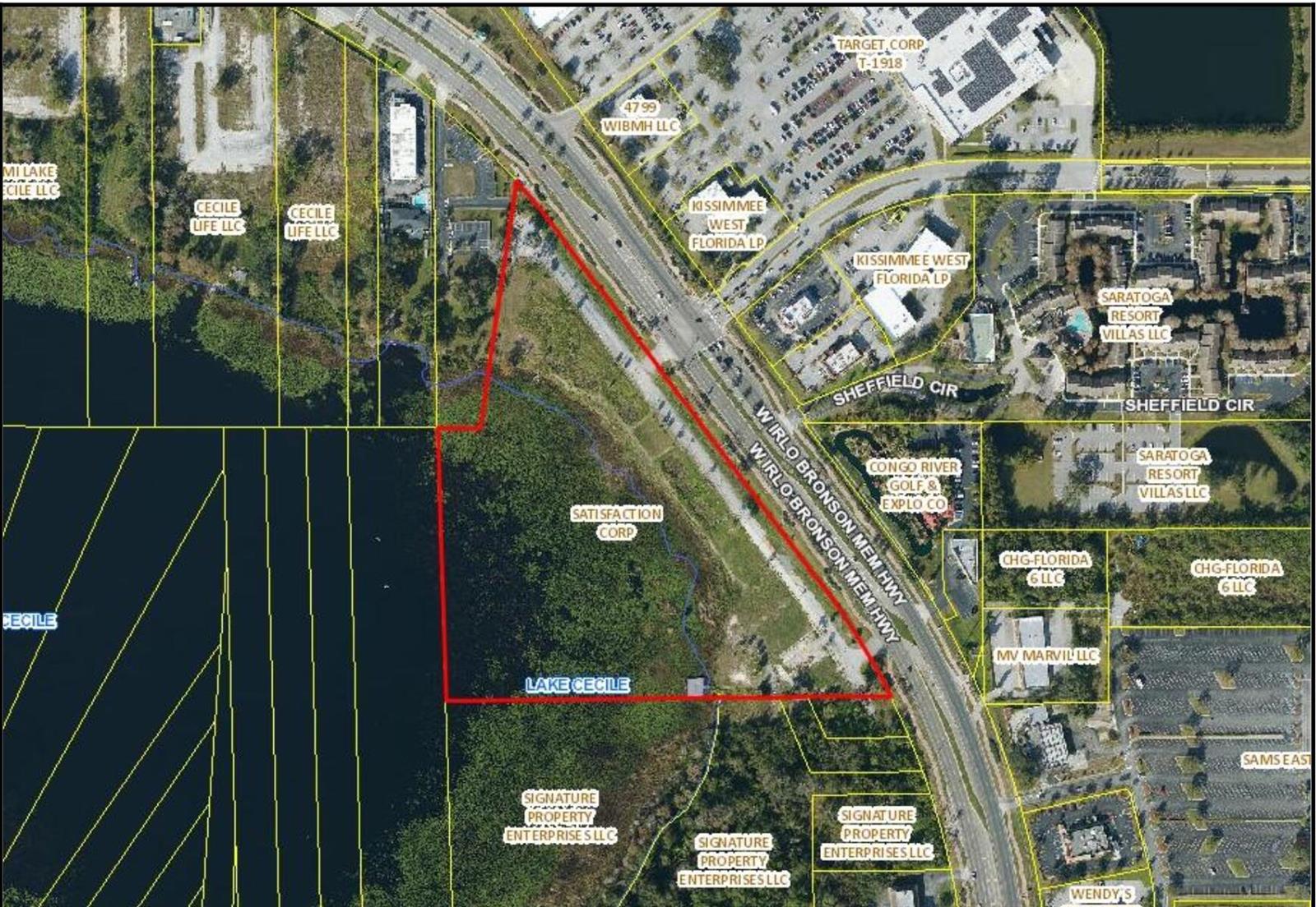 See details / 0 sq. ft. $ 2026-06-19 0 Photo