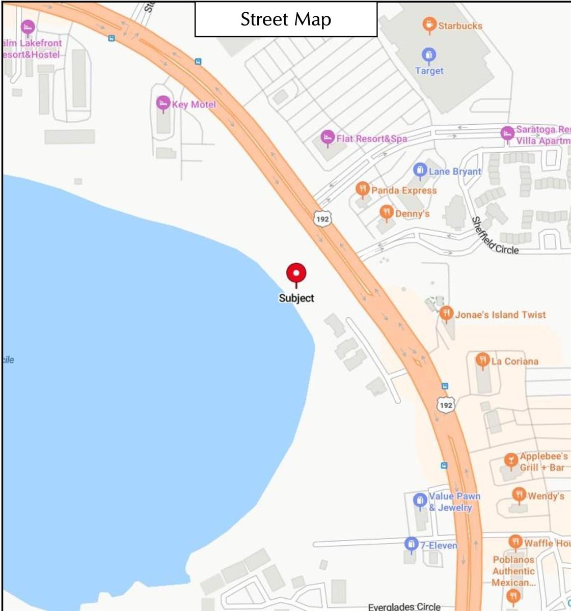 See details / 0 sq. ft. $ 2026-06-19 0 Photo