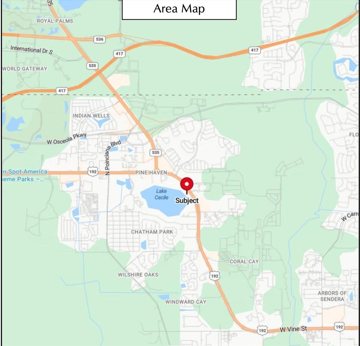 See details / 0 sq. ft. $ 2026-06-19 0 Photo