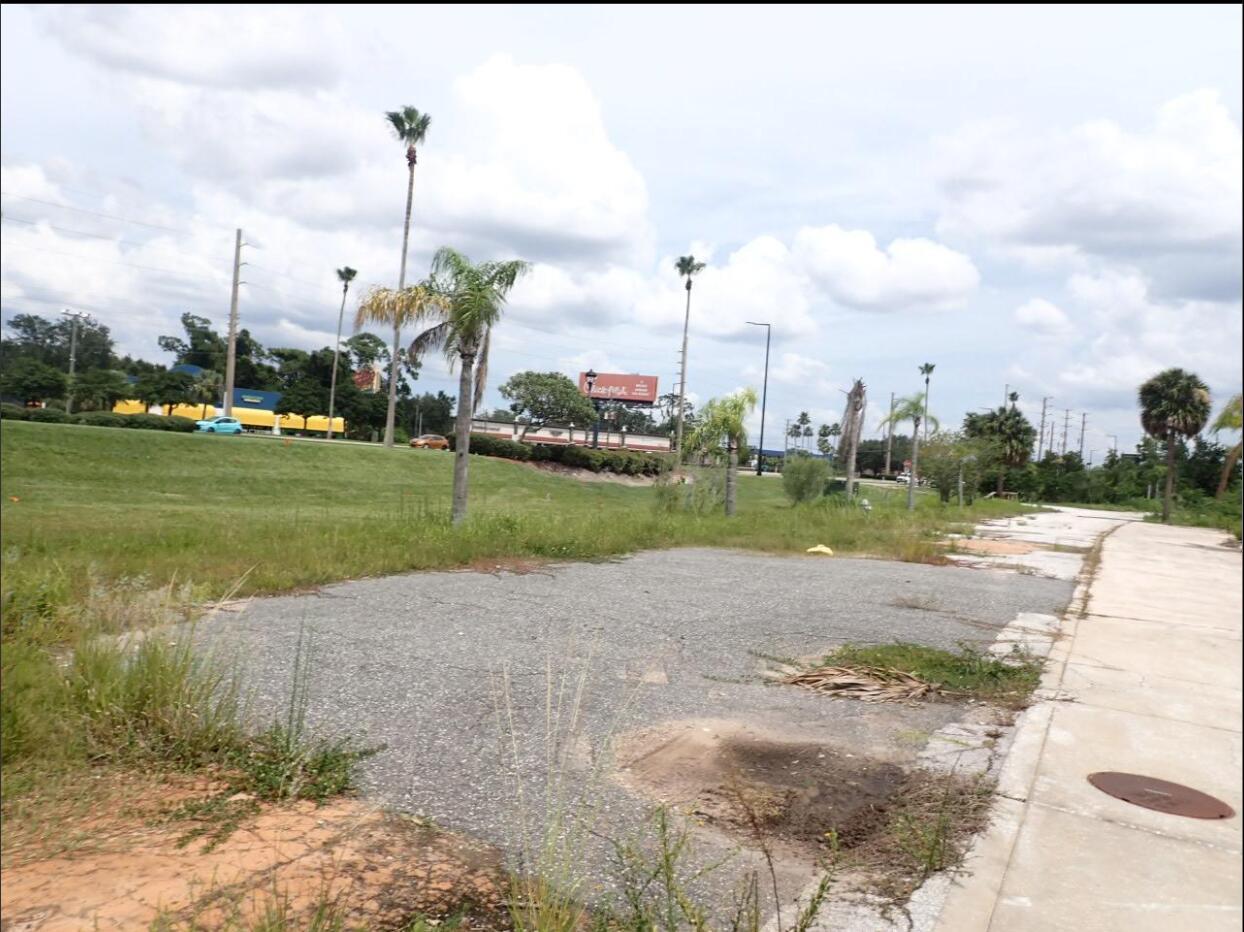 See details / 0 sq. ft. $ 2026-06-19 0 Photo
