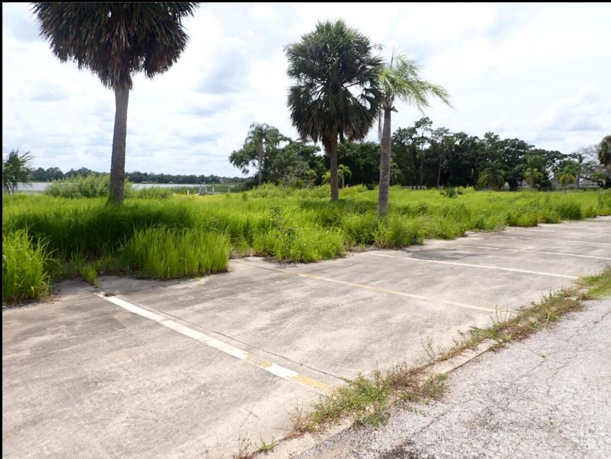 See details / 0 sq. ft. $ 2026-06-19 0 Photo