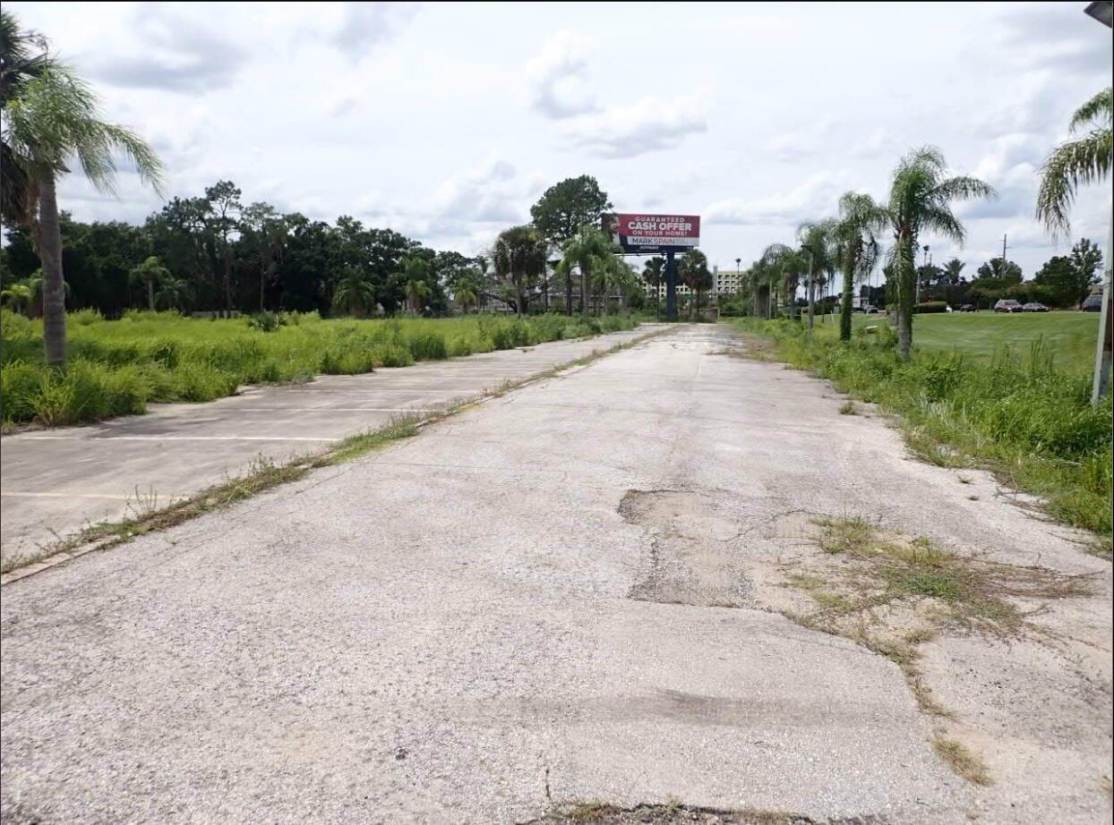 See details / 0 sq. ft. $ 2026-06-19 0 Photo