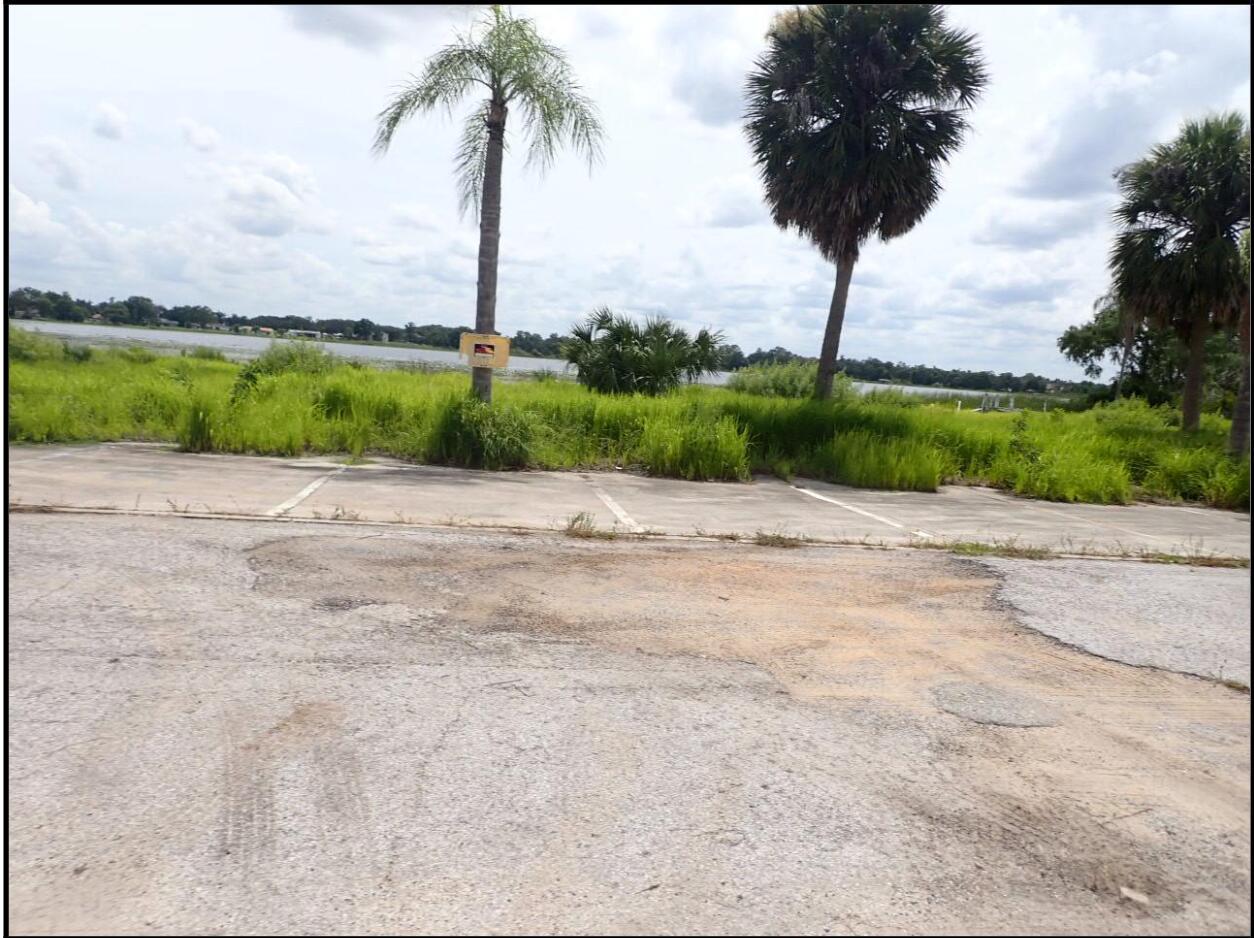 See details / 0 sq. ft. $ 2026-06-19 0 Photo