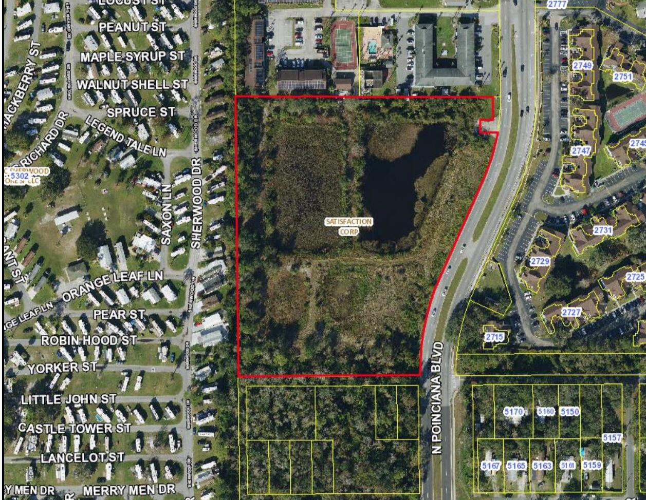 See details / 0 sq. ft. $ 2026-06-19 0 Photo