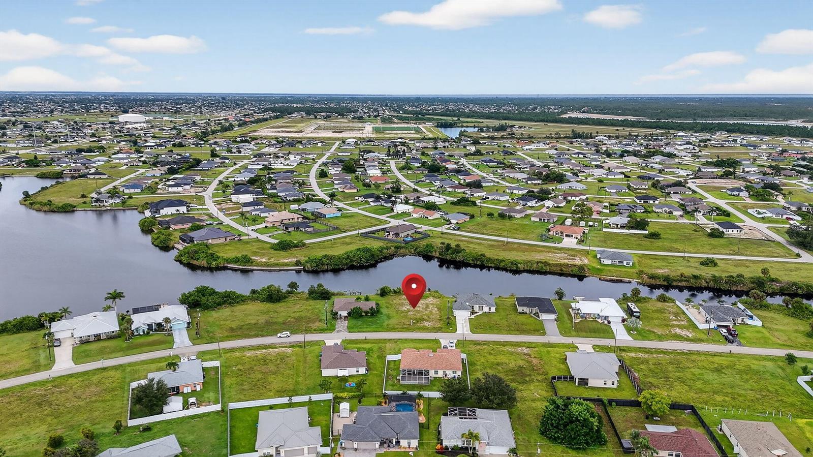 See details / 0 sq. ft. $ 2026-02-10 0 Photo