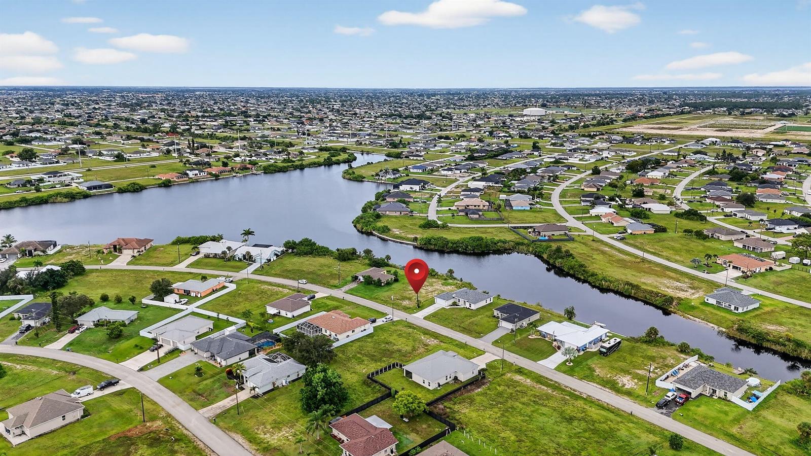 See details / 0 sq. ft. $ 2026-02-10 0 Photo