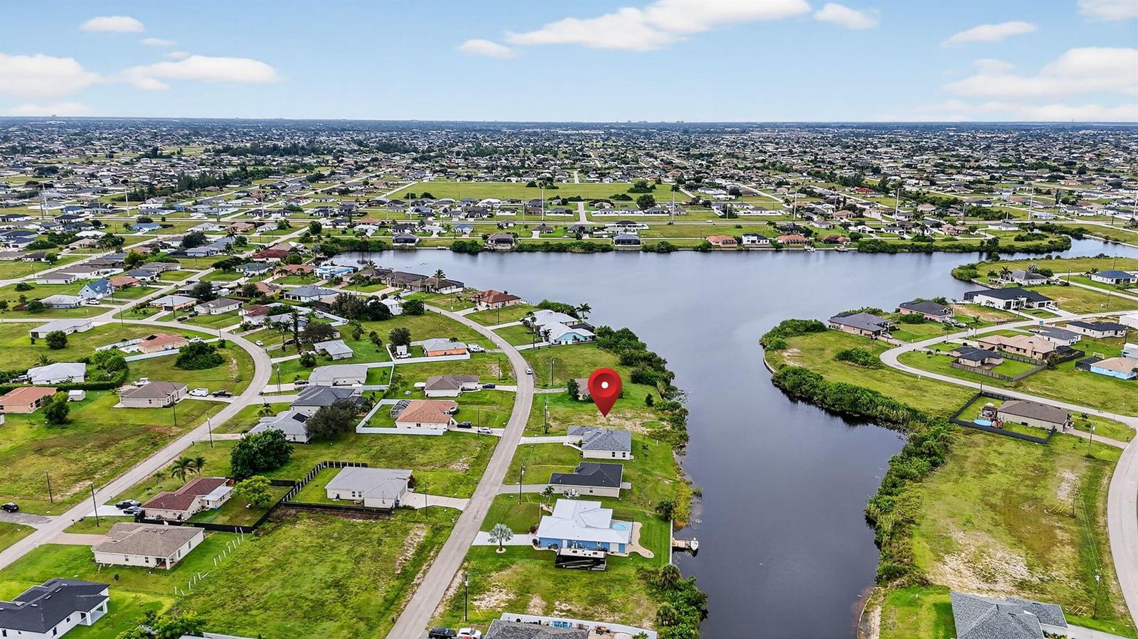 See details / 0 sq. ft. $ 2026-02-10 0 Photo