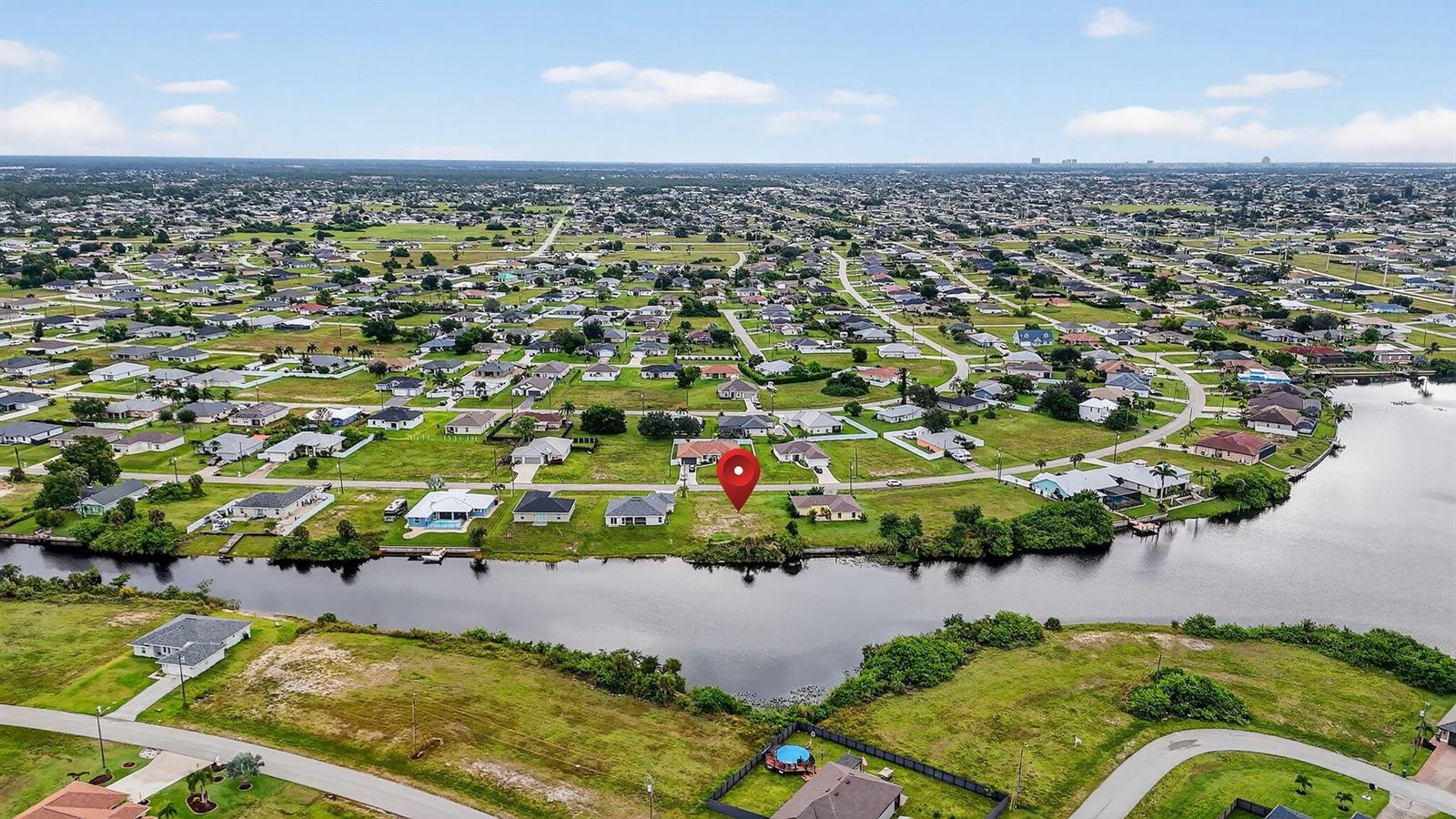 See details / 0 sq. ft. $ 2026-02-10 0 Photo