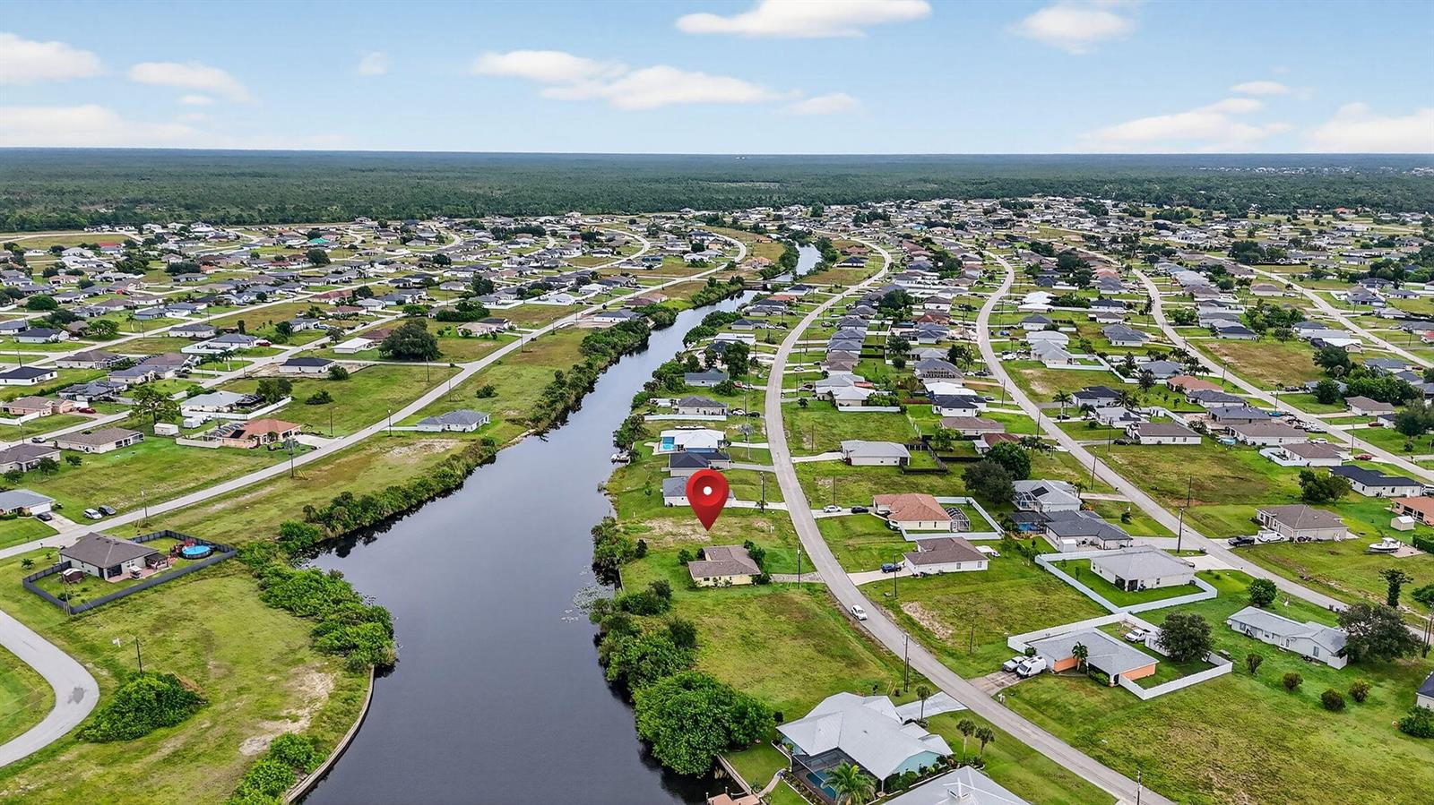 See details / 0 sq. ft. $ 2026-02-10 0 Photo