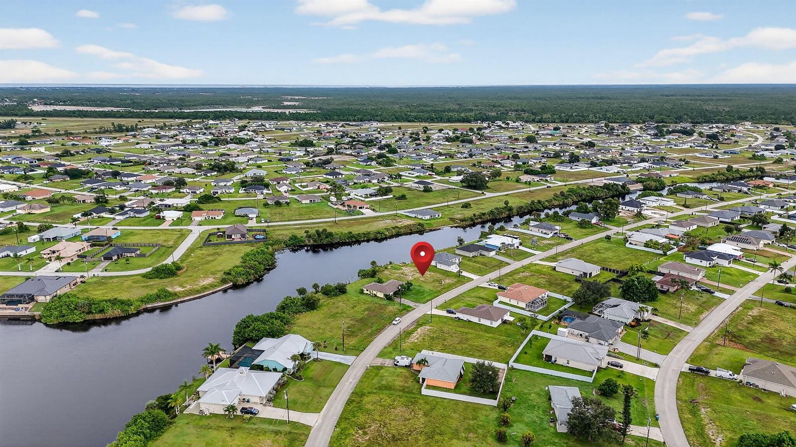 See details / 0 sq. ft. $ 2026-02-10 0 Photo