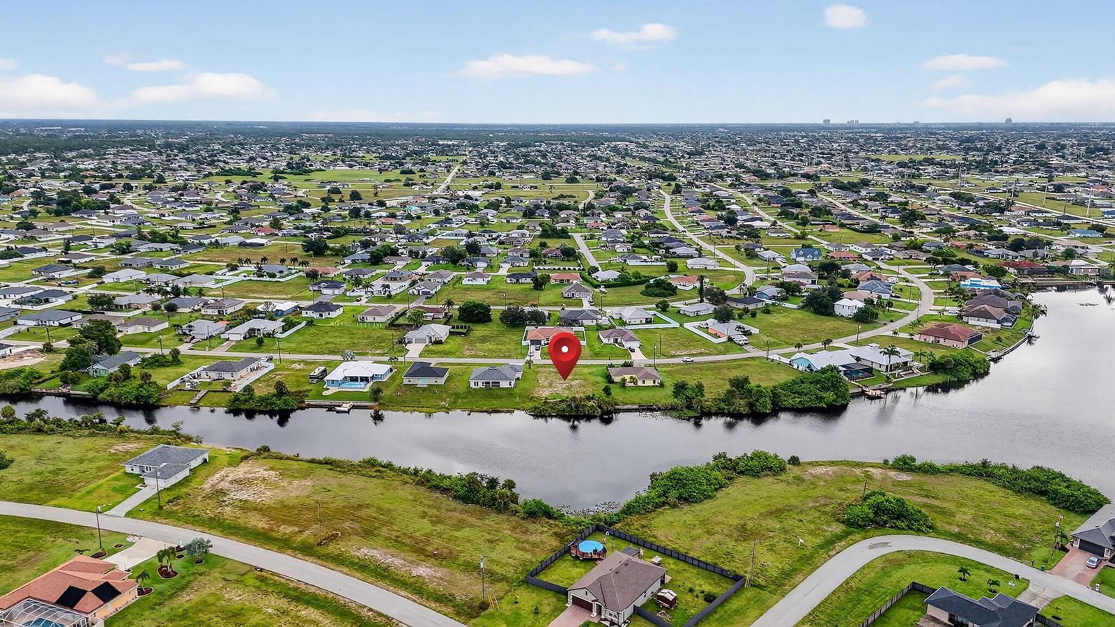 See details / 0 sq. ft. $ 2026-02-10 0 Photo