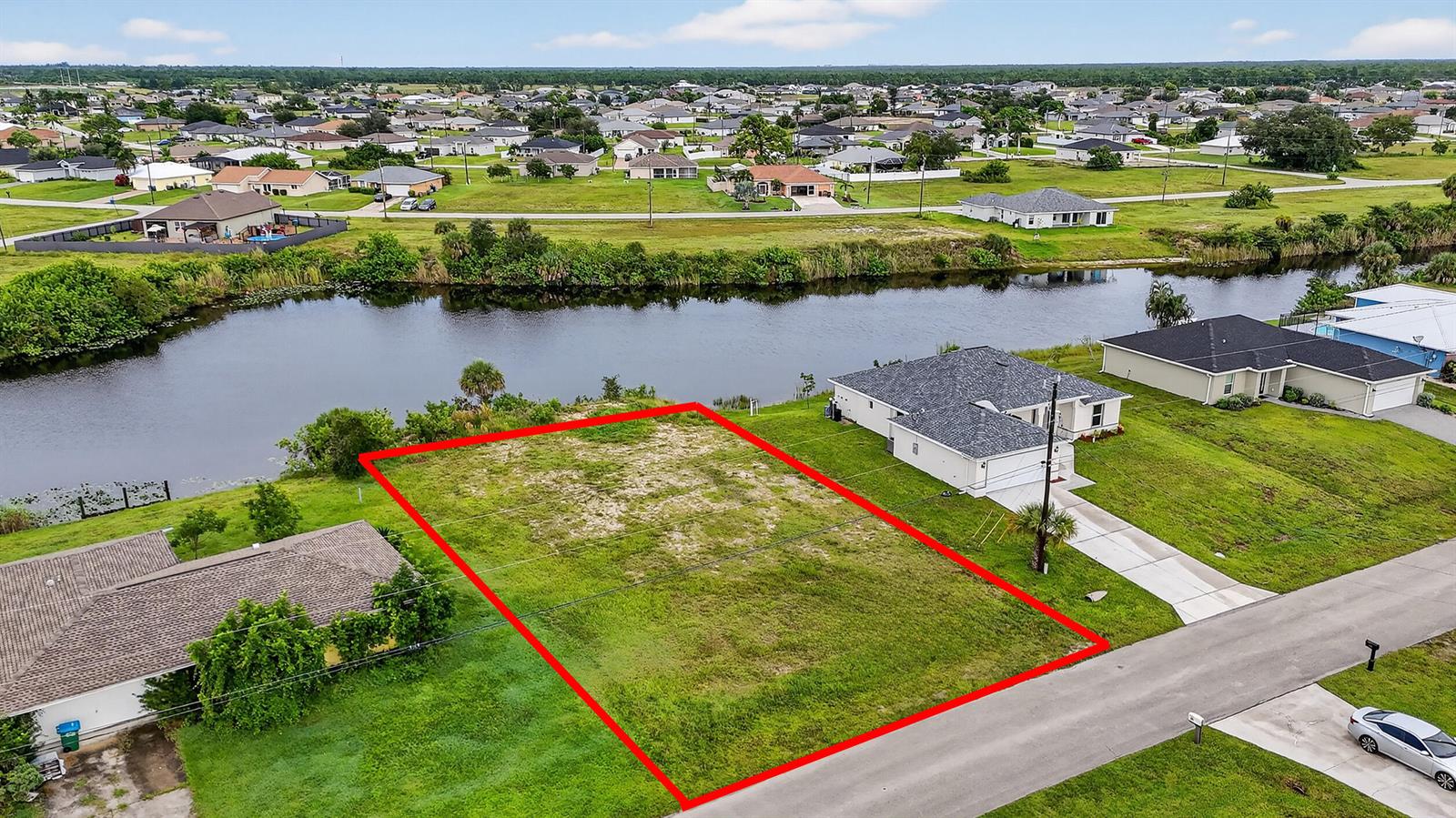See details / 0 sq. ft. $ 2026-02-10 0 Photo