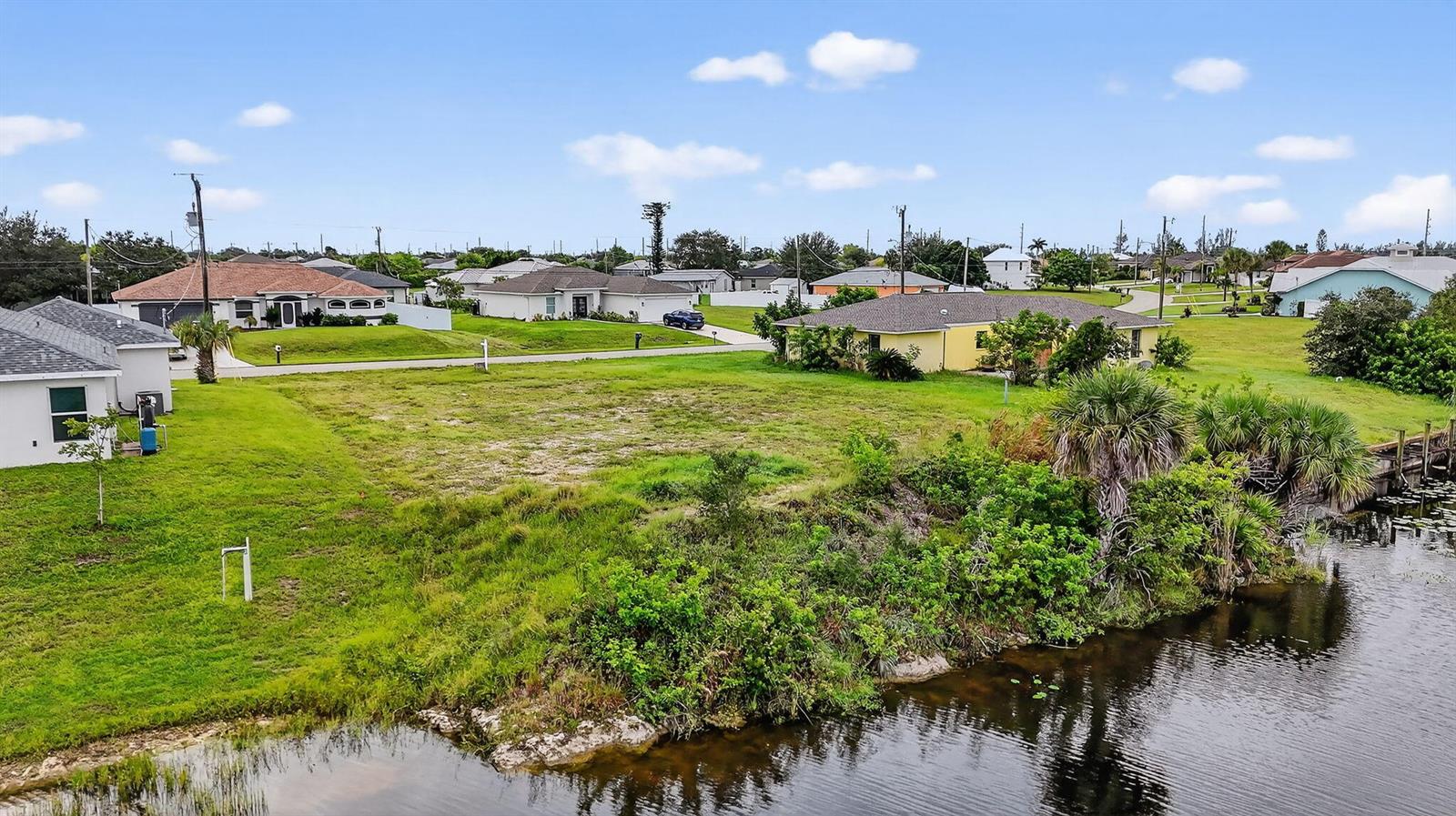 See details / 0 sq. ft. $ 2026-02-10 0 Photo