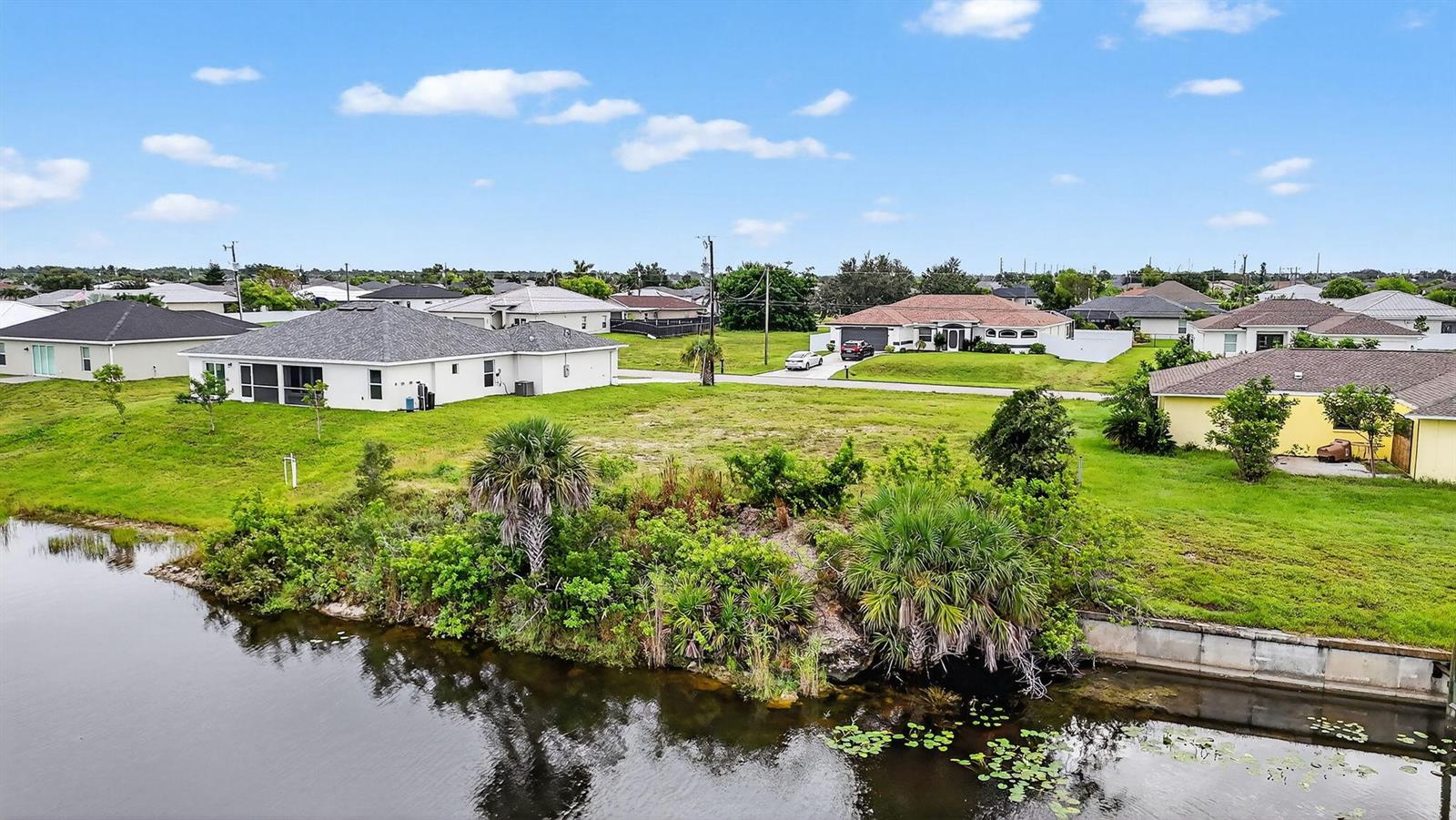 See details / 0 sq. ft. $ 2026-02-10 0 Photo