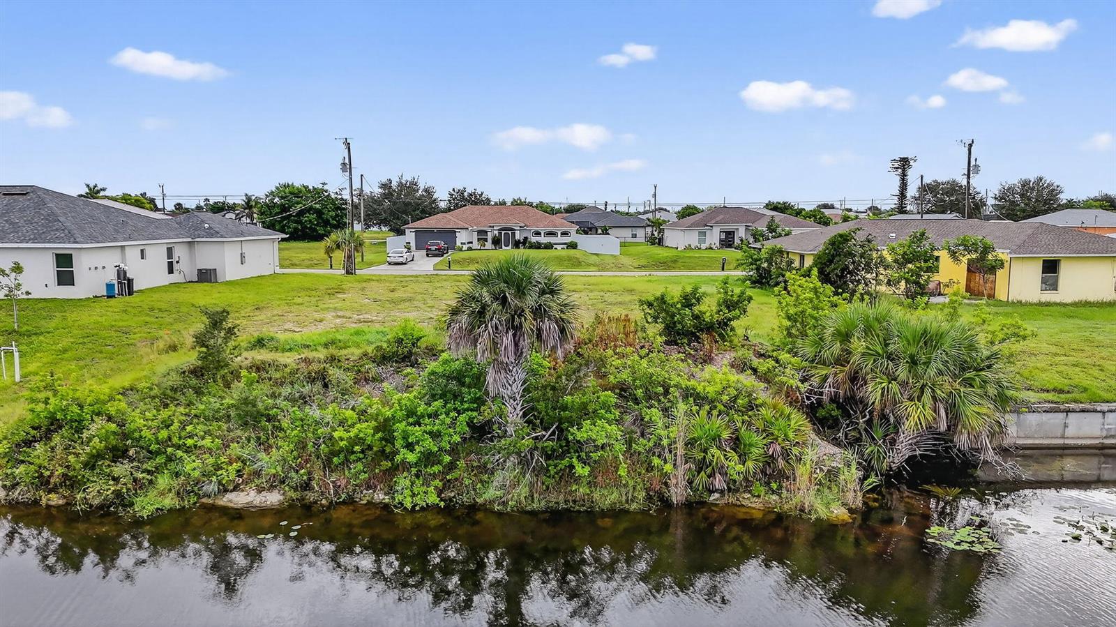 See details / 0 sq. ft. $ 2026-02-10 0 Photo