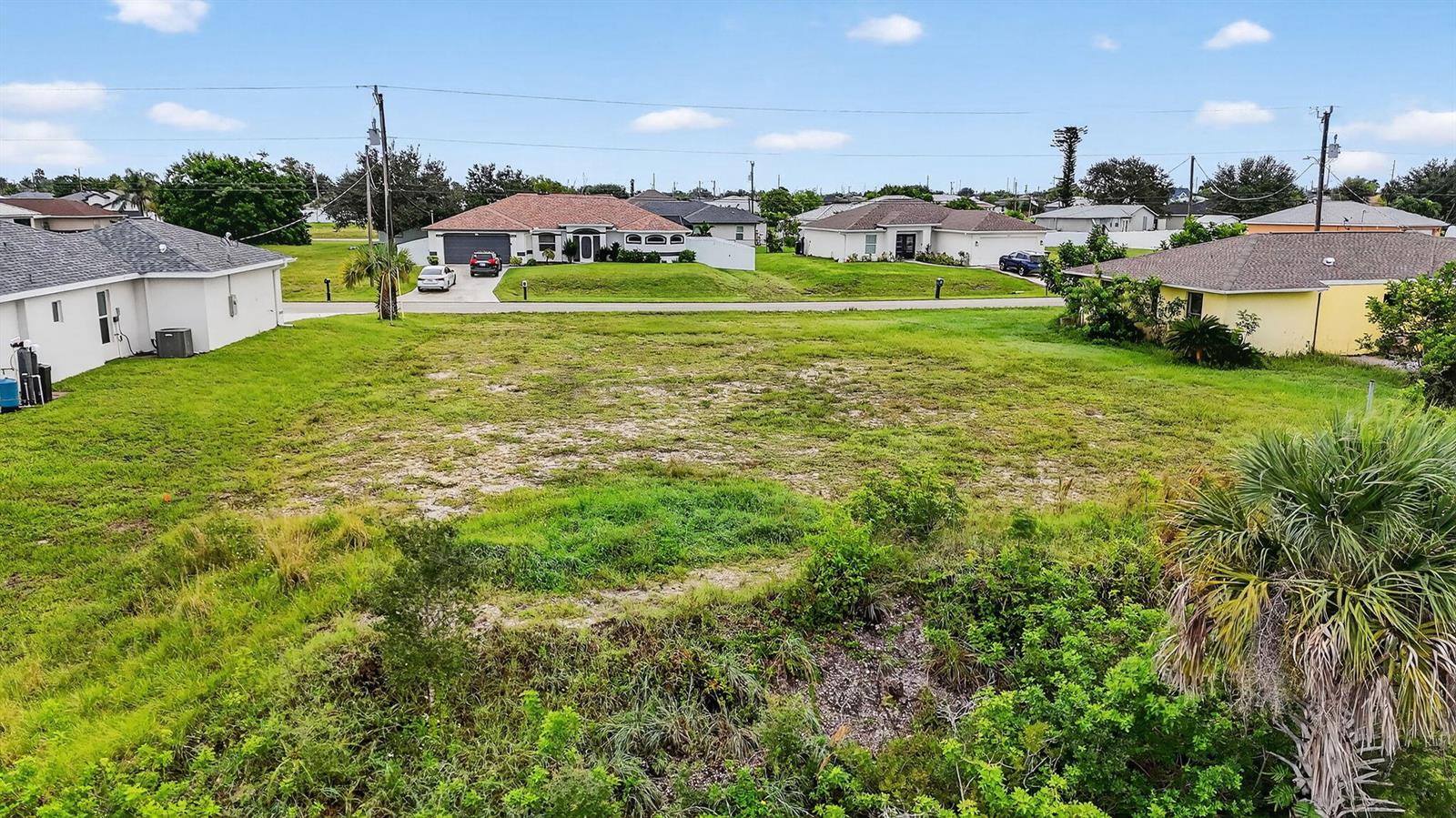 See details / 0 sq. ft. $ 2026-02-10 0 Photo
